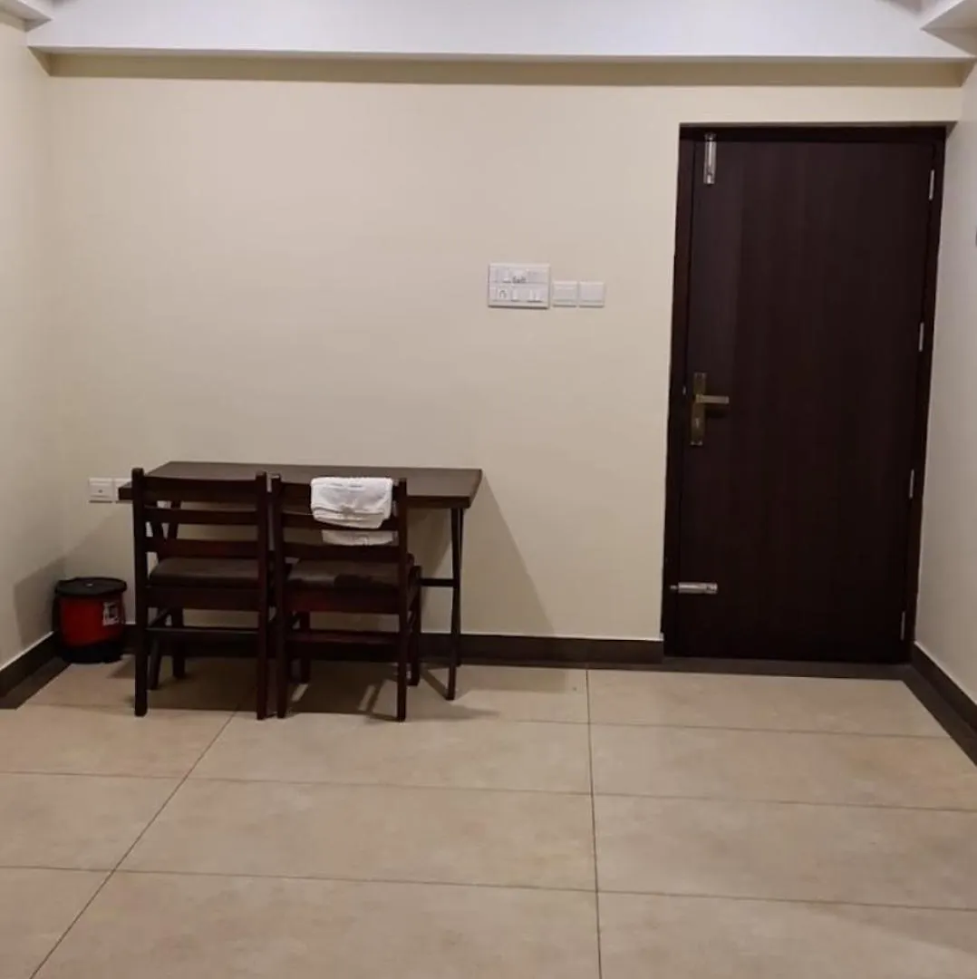 Guruvayoor suits Guruvayur